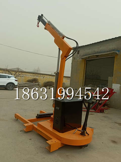造桥乡厂家供应自制随车吊 12吨随车吊 自卸式随车吊 12吨随车吊起重机