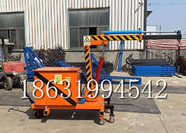 造桥乡随车吊机可拆卸220v移动吊机提升机货车安装液压吊机小型随车吊机造桥乡当地